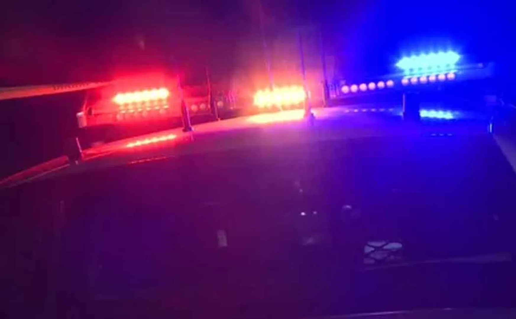 youth injured in salem police searching culprits 