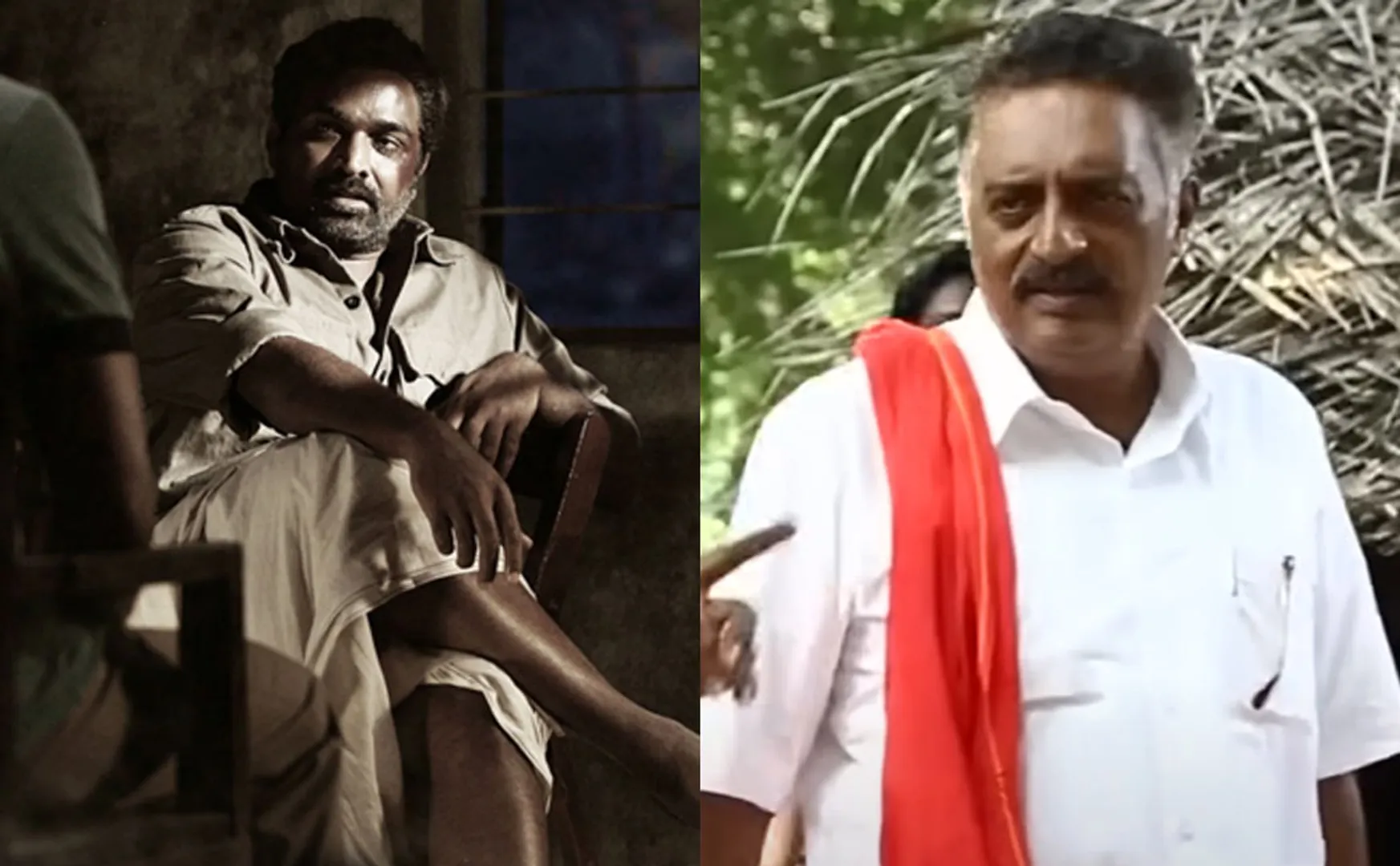 viduthalai part 2 release update 