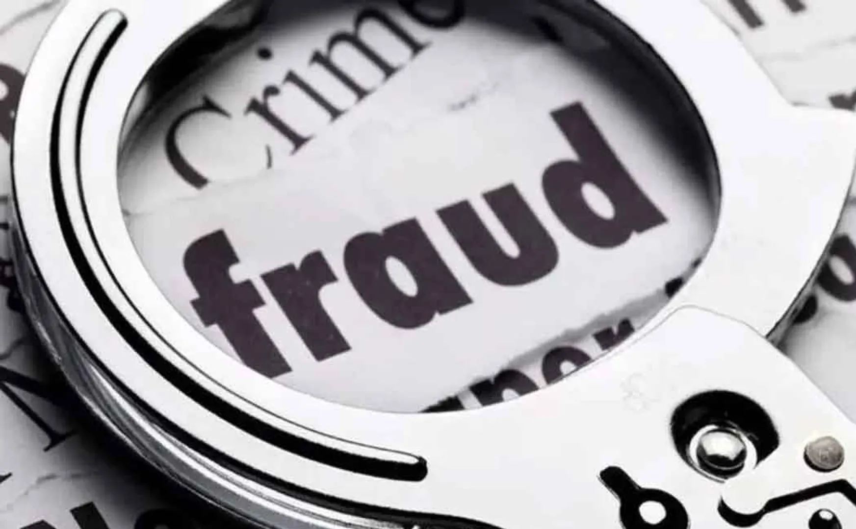 13 lakh fraud to maize trader; Case against 2 people including Coimbatore woman!