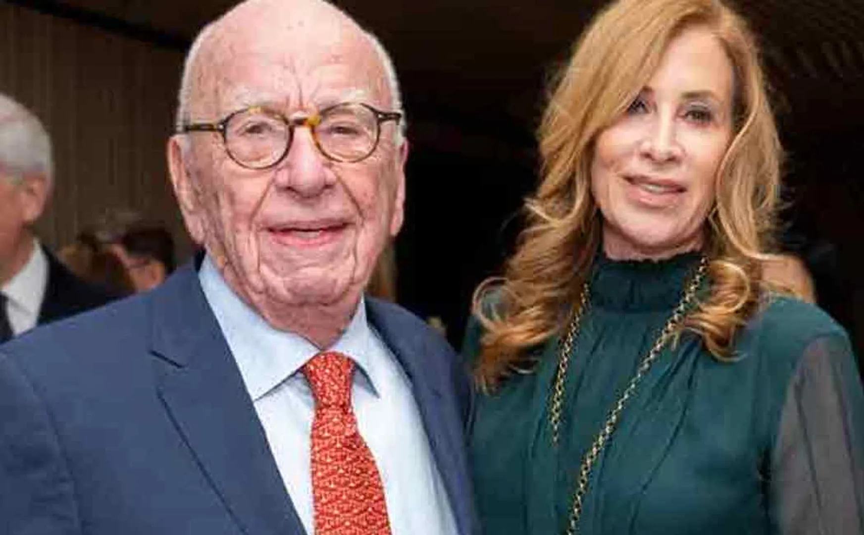 https://www.nakkheeran.in/24-by-7-news/world/ninety-two-years-old-american-journalist-marriage-issue
