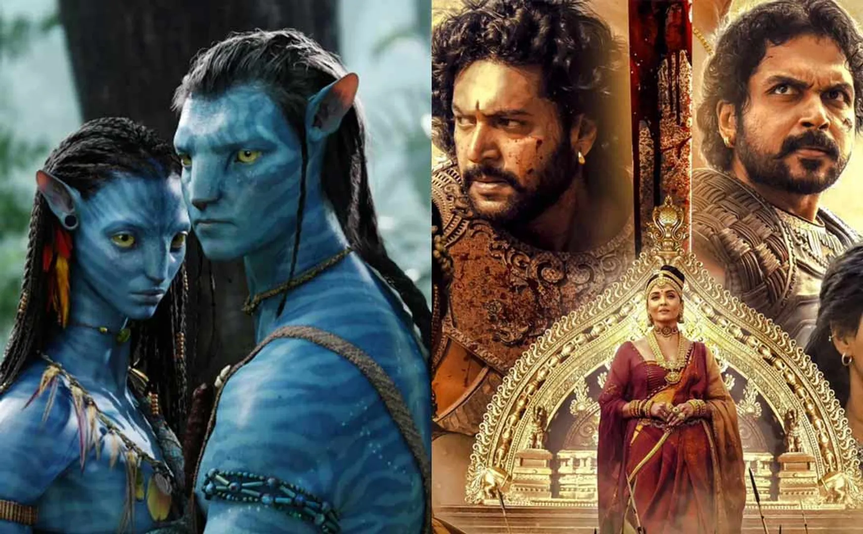 ps 1 will release again in few theatres 
