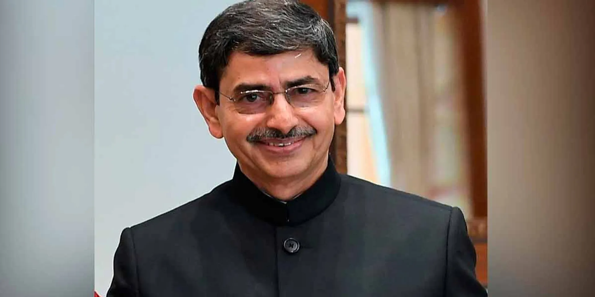 "Foreign funding is the reason for shutting down Sterlite"- Governor 