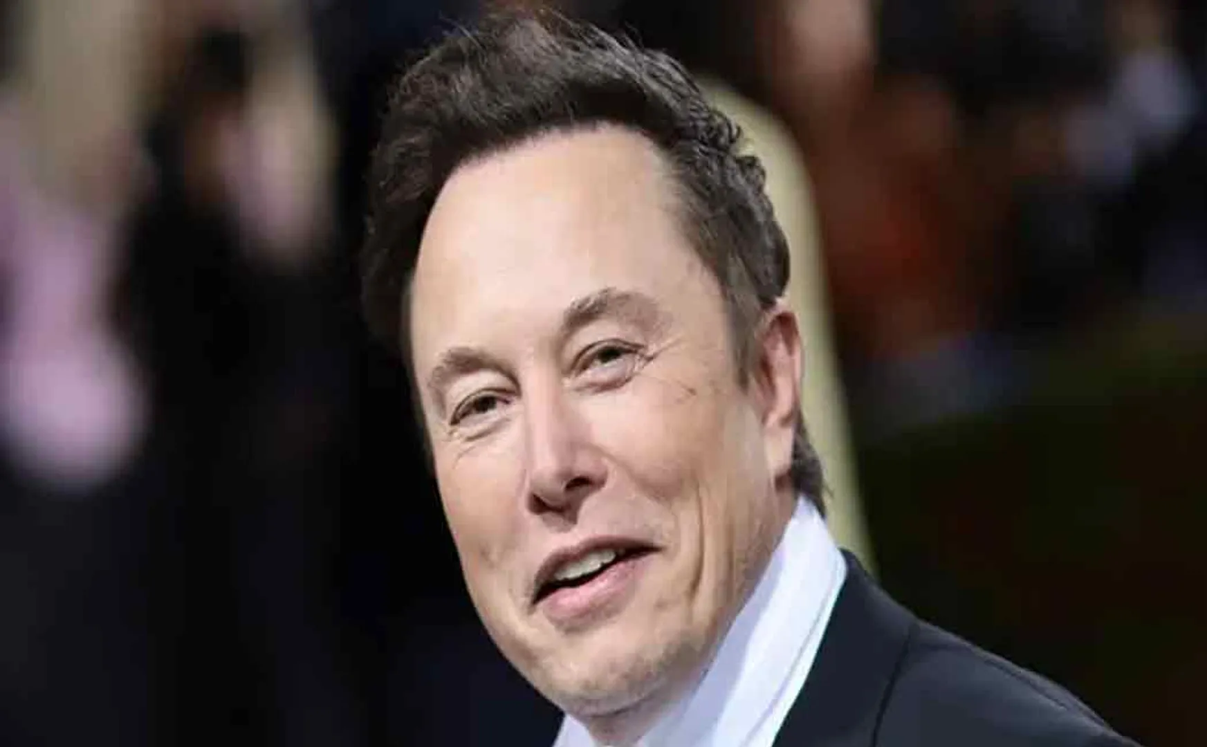 twitter loga again changed by elon musk