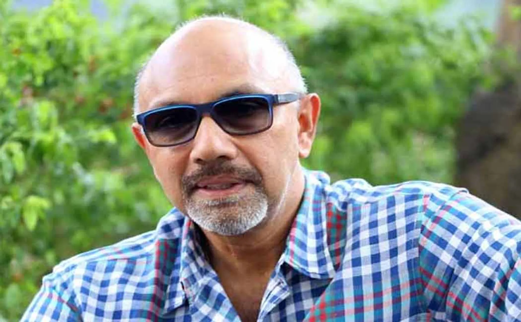 "The FIR is kept as a witness" - Chief Minister Sathyaraj after seeing the photo exhibition