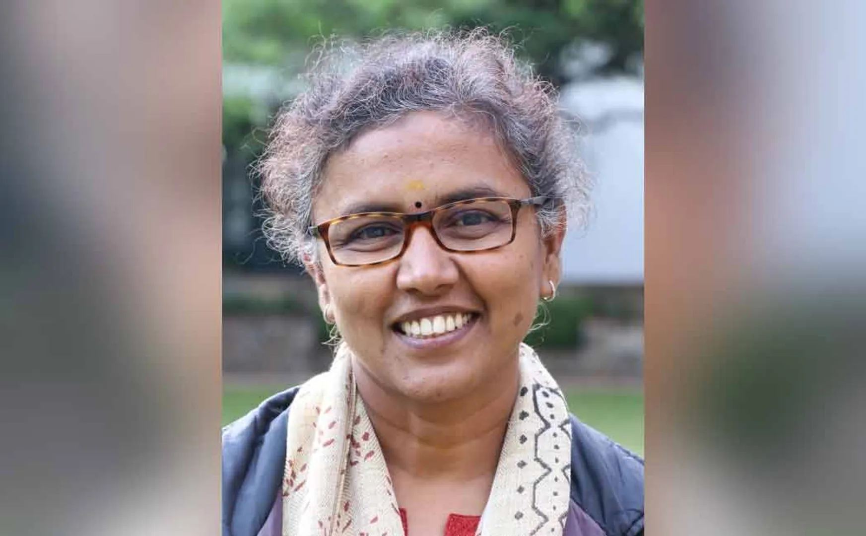 Balvir Singh issue Amuda IAS as Inquiry Officer