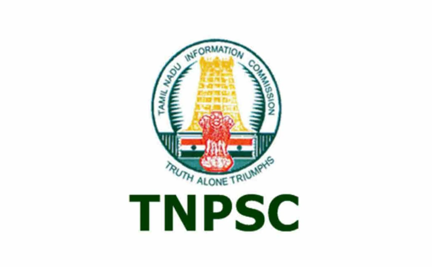 The controversy arose; Explained by TNPSC.