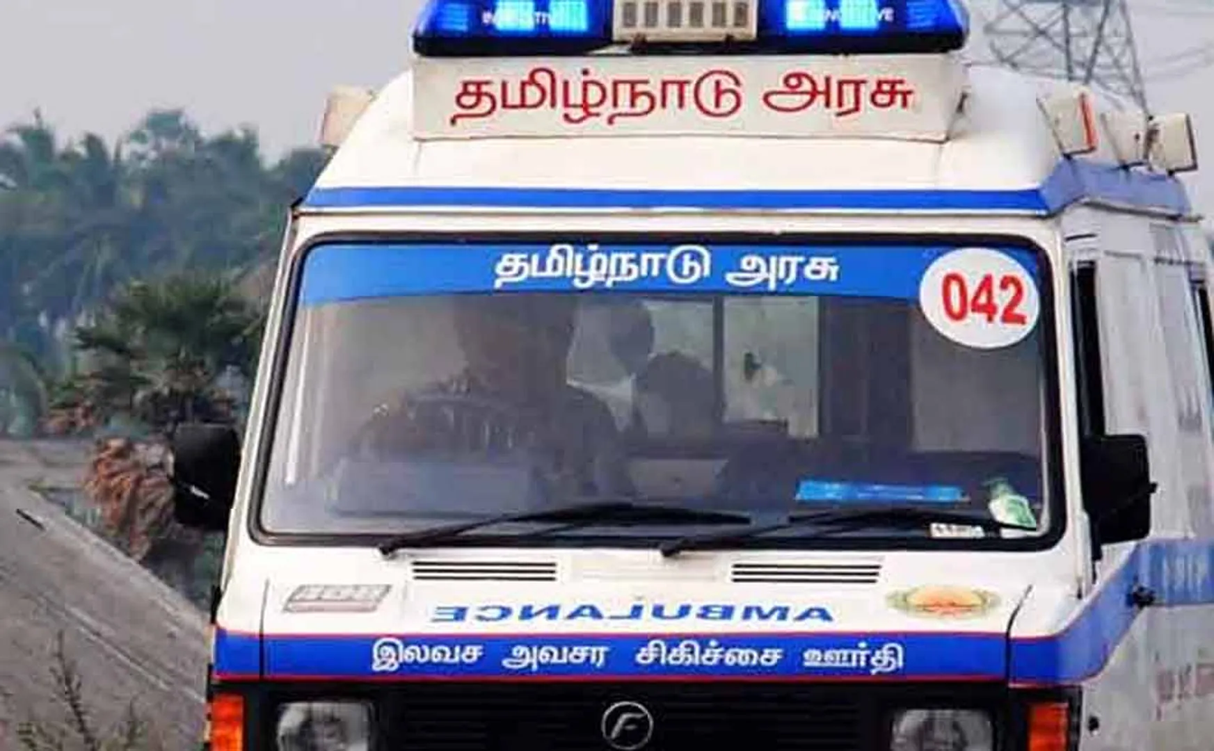 Girl who gave birth out of wedlock passed away; Police intensive investigation!