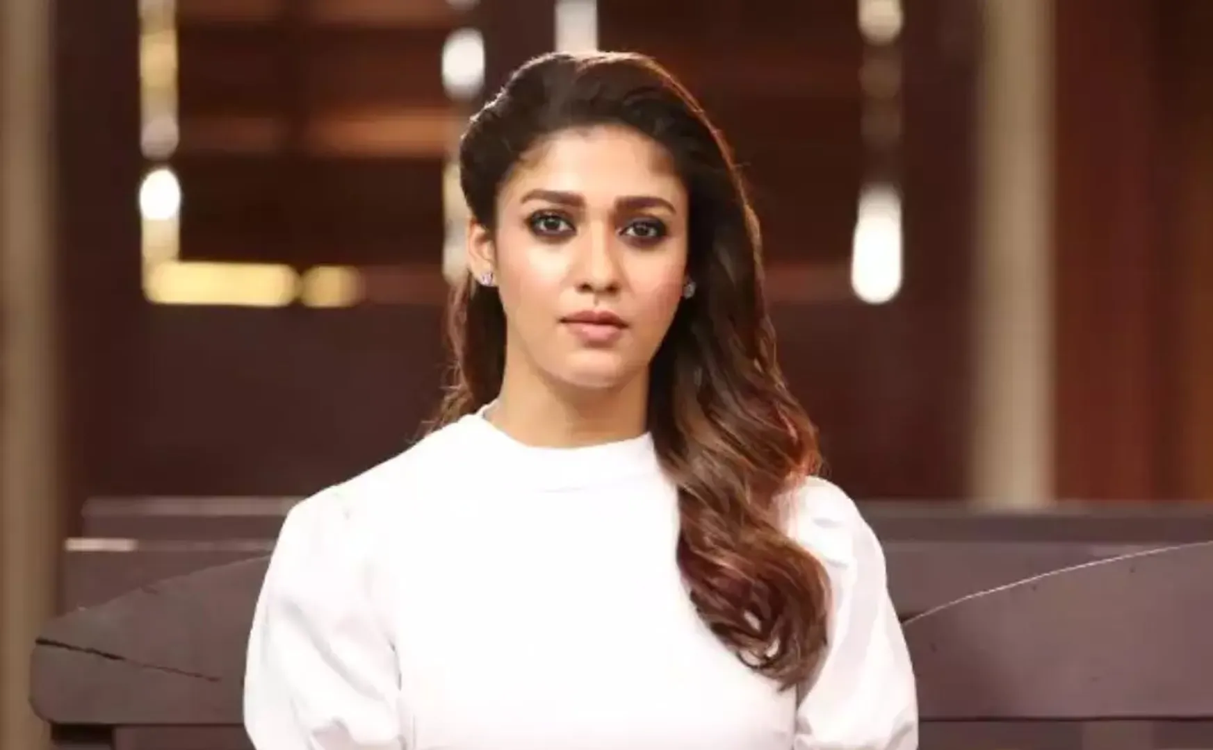 nayanthara 75 film cast and crew update 