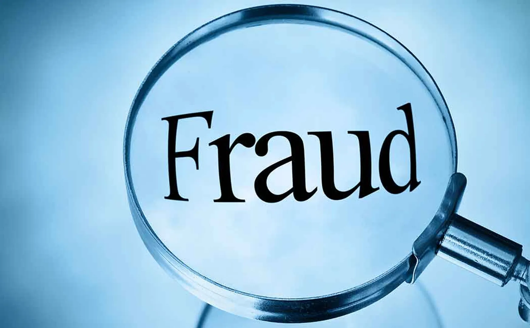 The teenager who claimed to be the driver of the former minister's car and swindled 38 lakh rupees was taken into custody and investigated!