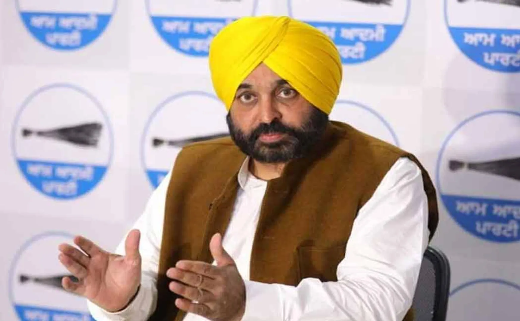 Change in working hours of government offices; A new venture in Punjab