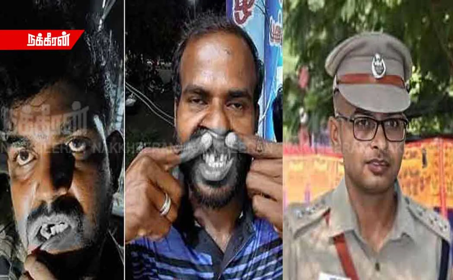 A gnashing of teeth affair; Issue contact number and email to complain!