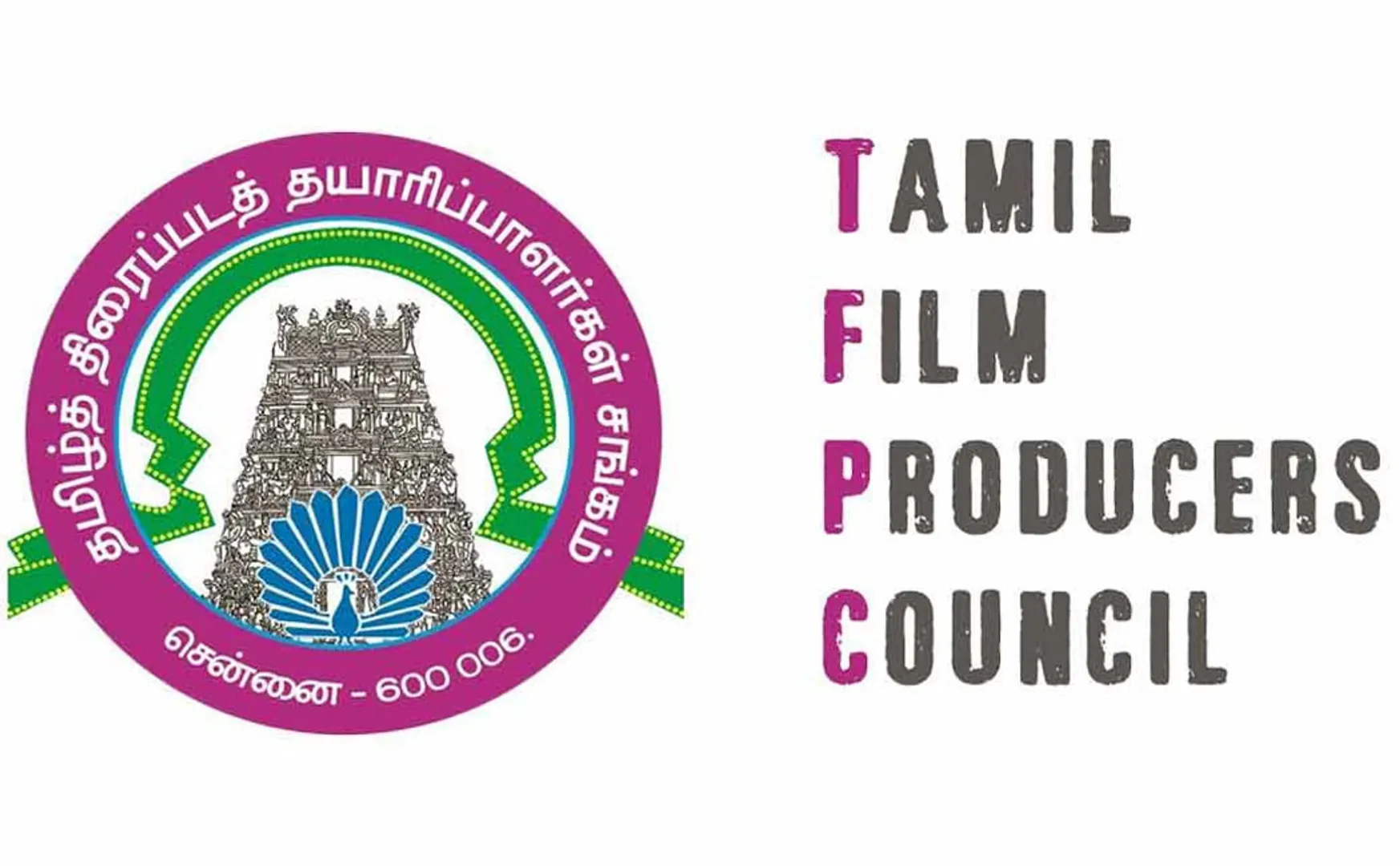 tamil film producers council election candidates list update 