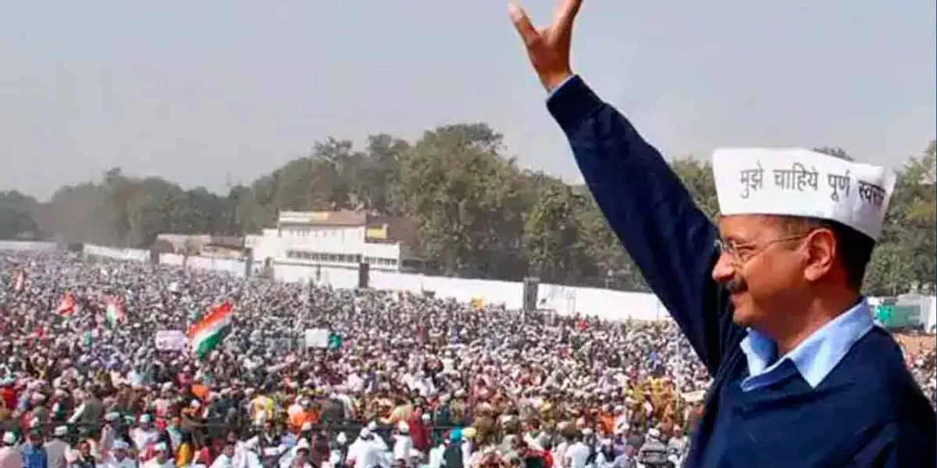 National recognition for AAP
