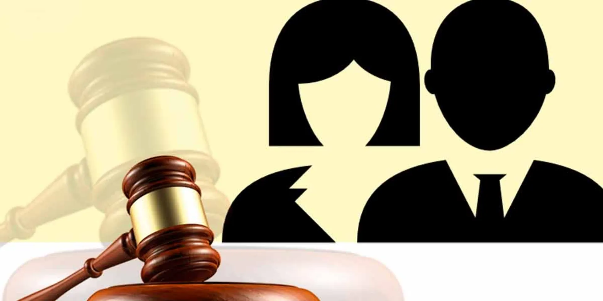DMK chairman of the court; 8 court employees dismissed