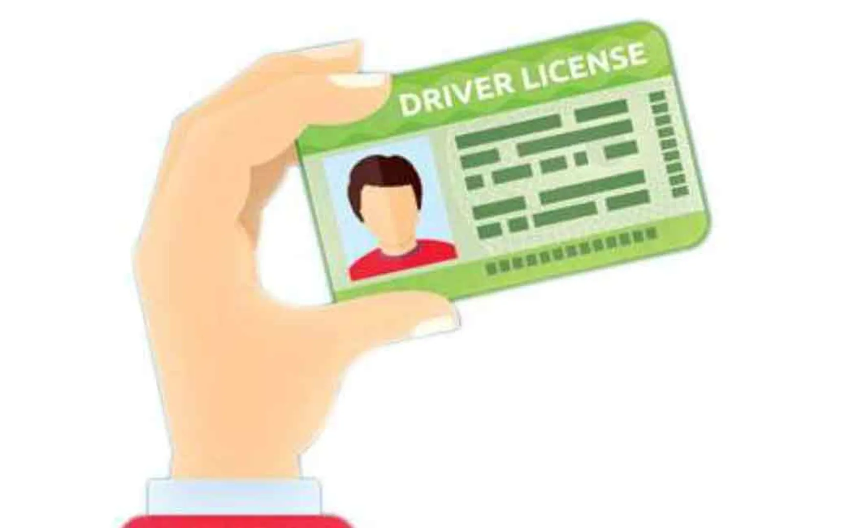 erode ten drivers driving license cancelled issue 