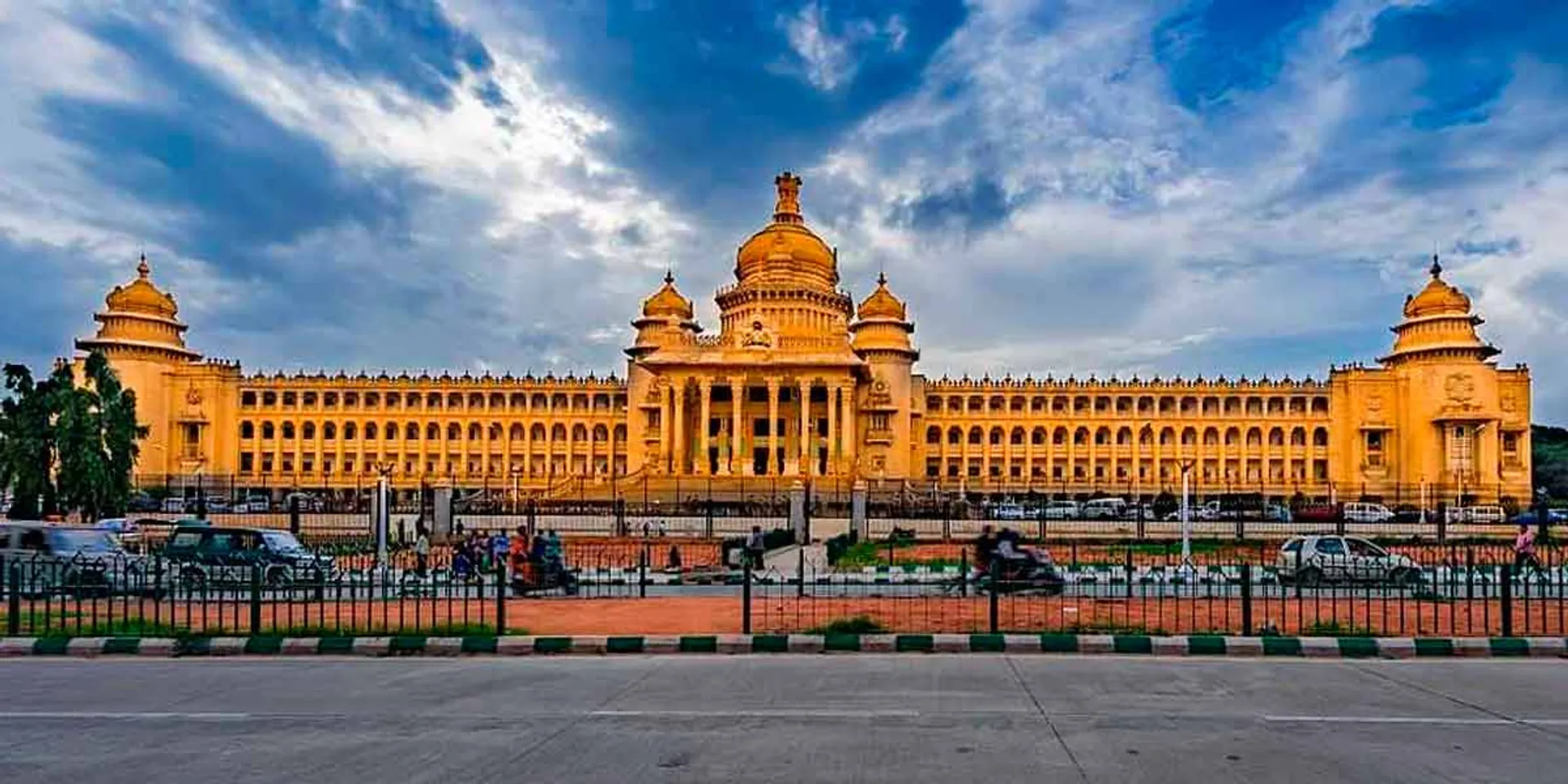Karnataka Legislative Assembly Election; BJP Released Candidate List