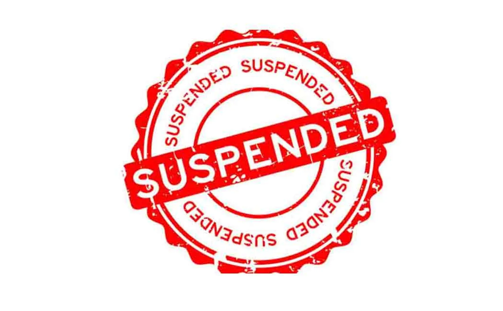 sankarapuram mookanur village secretary suspended incident