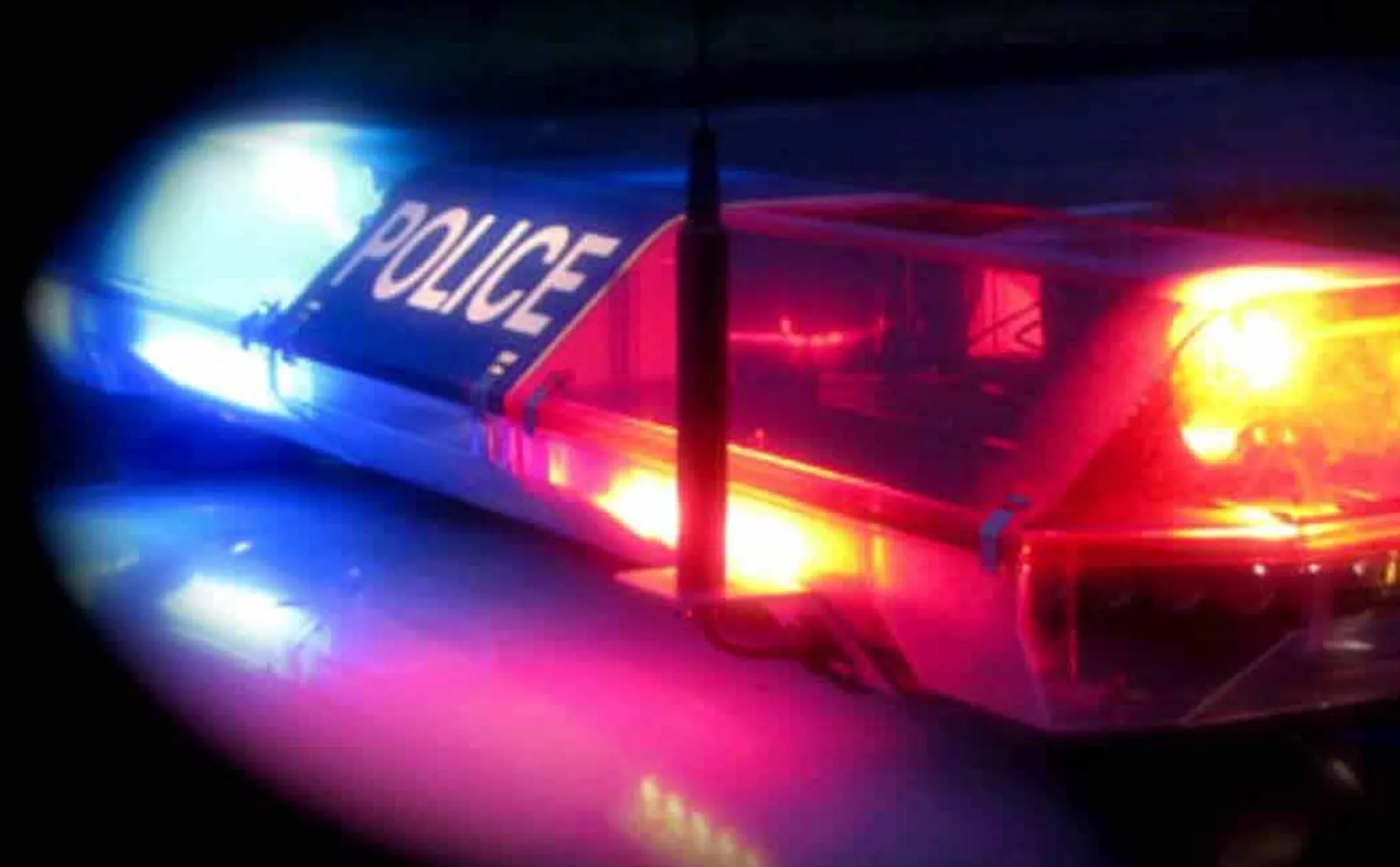 Alcohol issue husband made tragedy to wife 