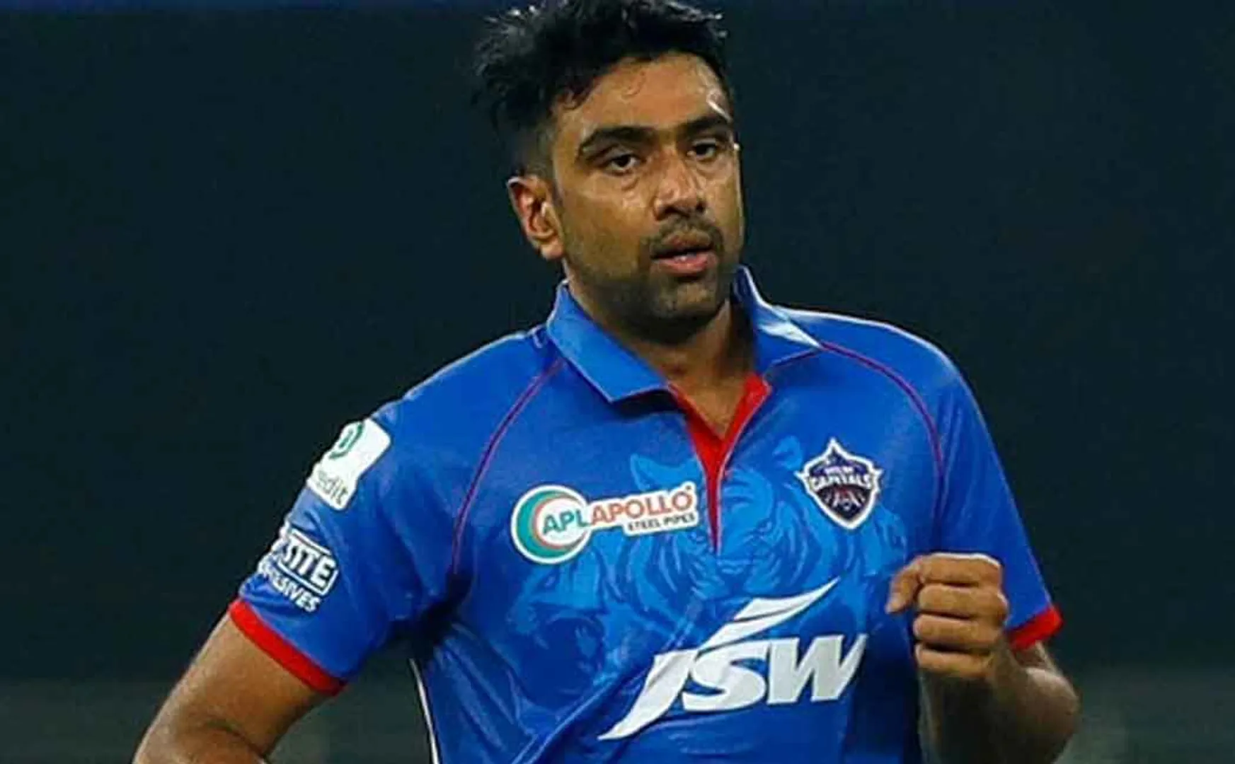 "It happened only after the arrival of the Sports Minister"- Ashwin's pride!