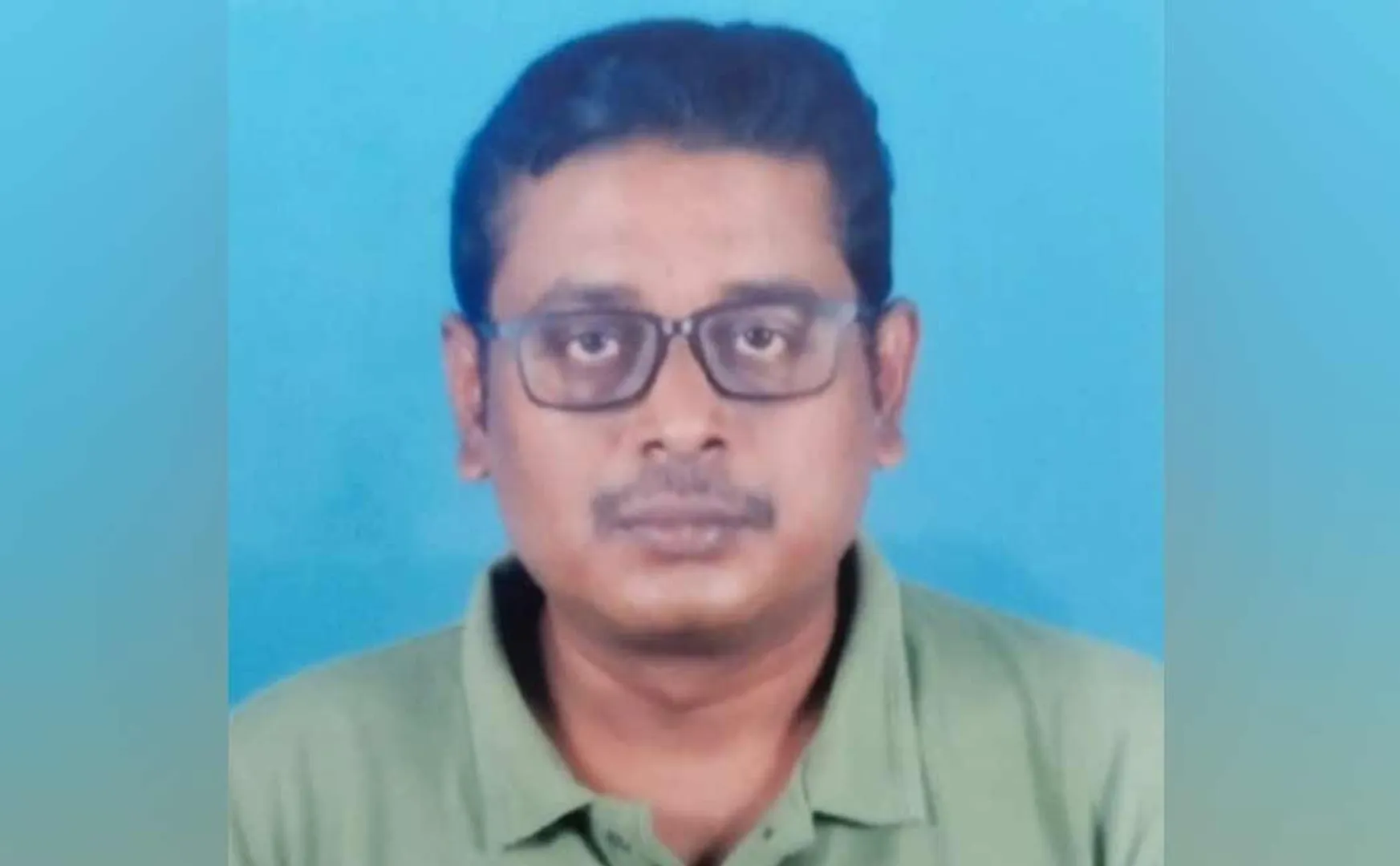 Husband jailed for 5 years for taking obscene pictures of his wife
