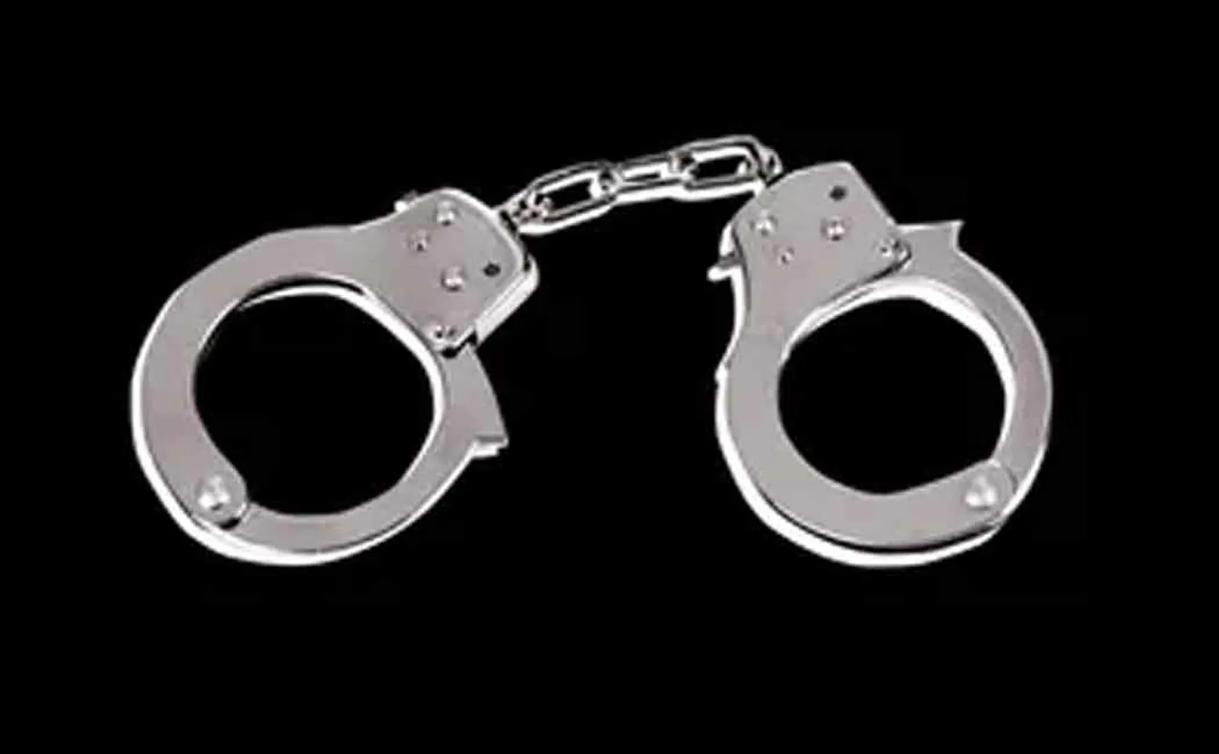 north indian youth arrested by salem police cannabis case   