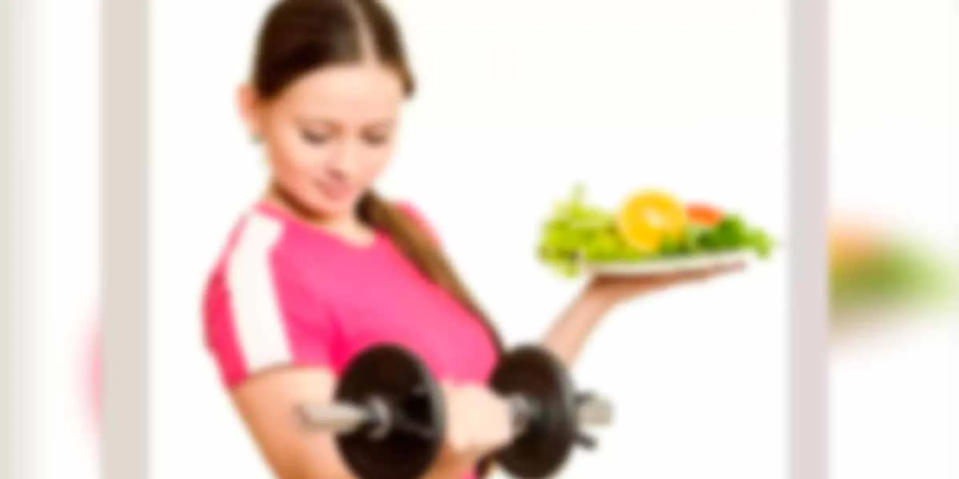 name of fitness; Youth arrested