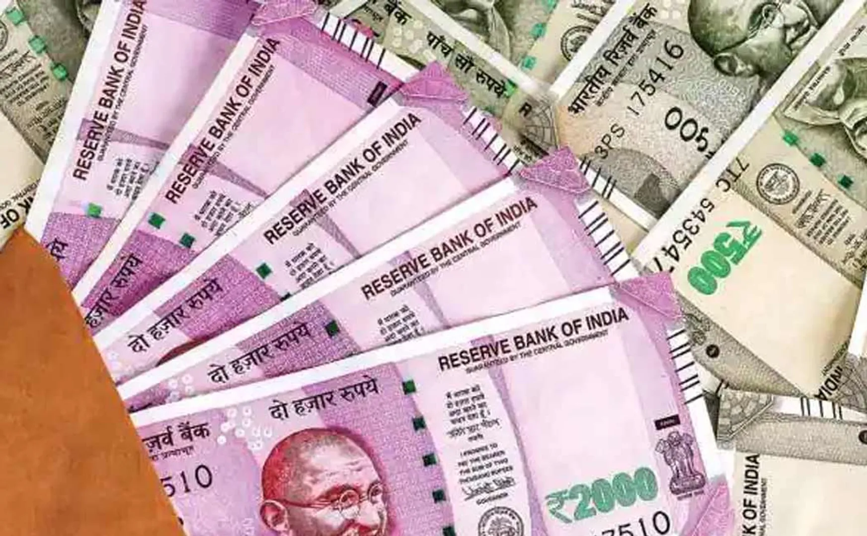 Father and son cheated 24 crores in a bank Kallakurichi