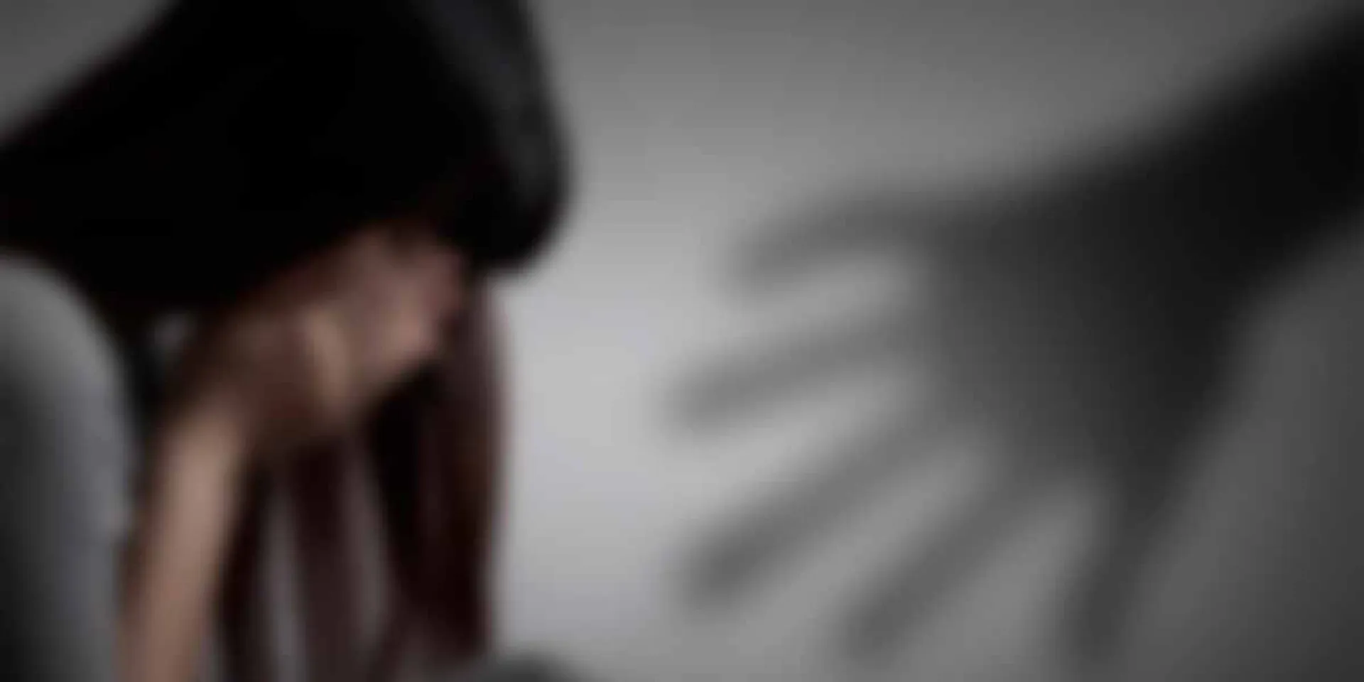 Pocso act case Father jailed for 20 years