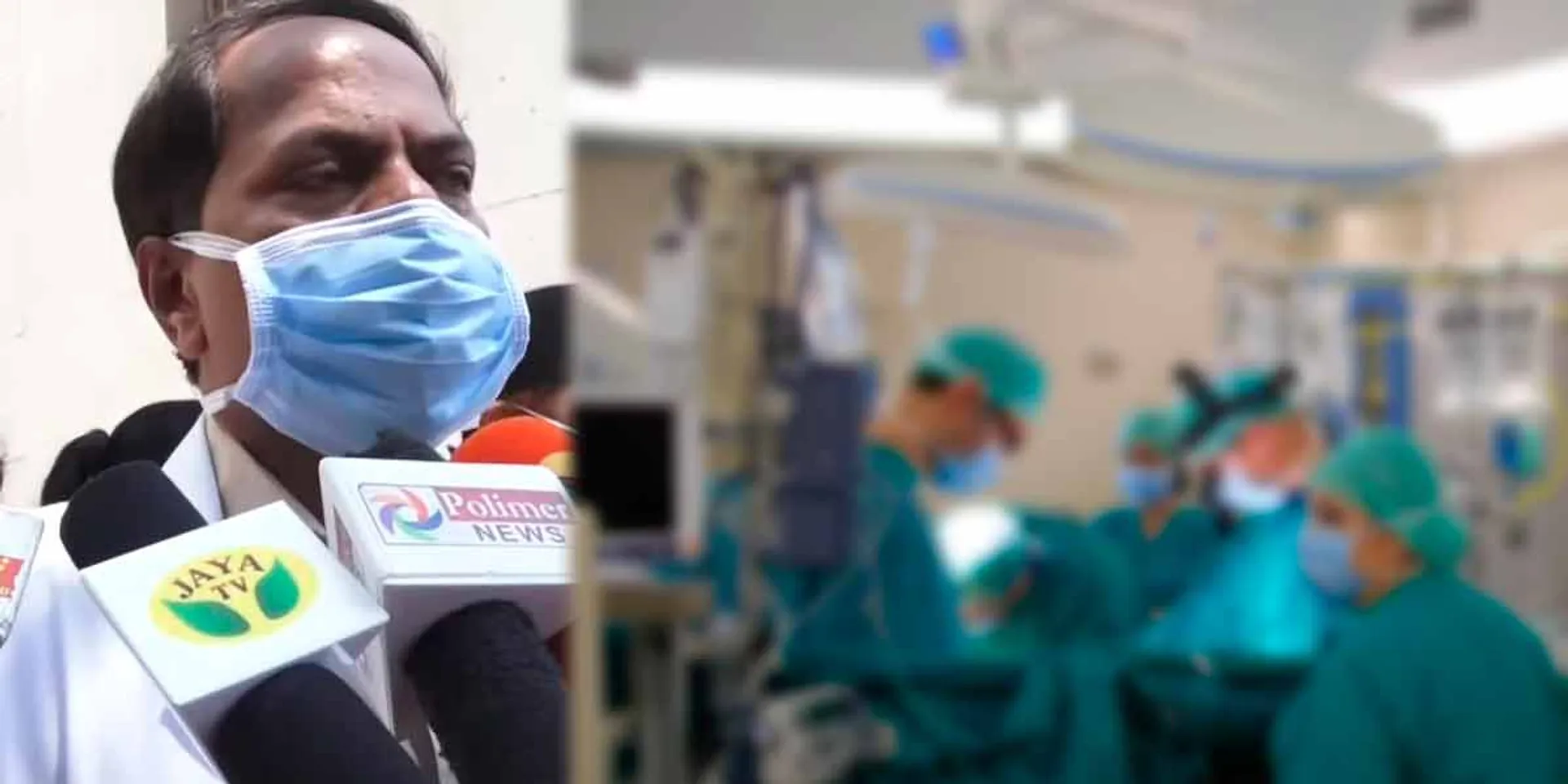  Family planning for a woman who has given birth?-Hospital dean's explanation