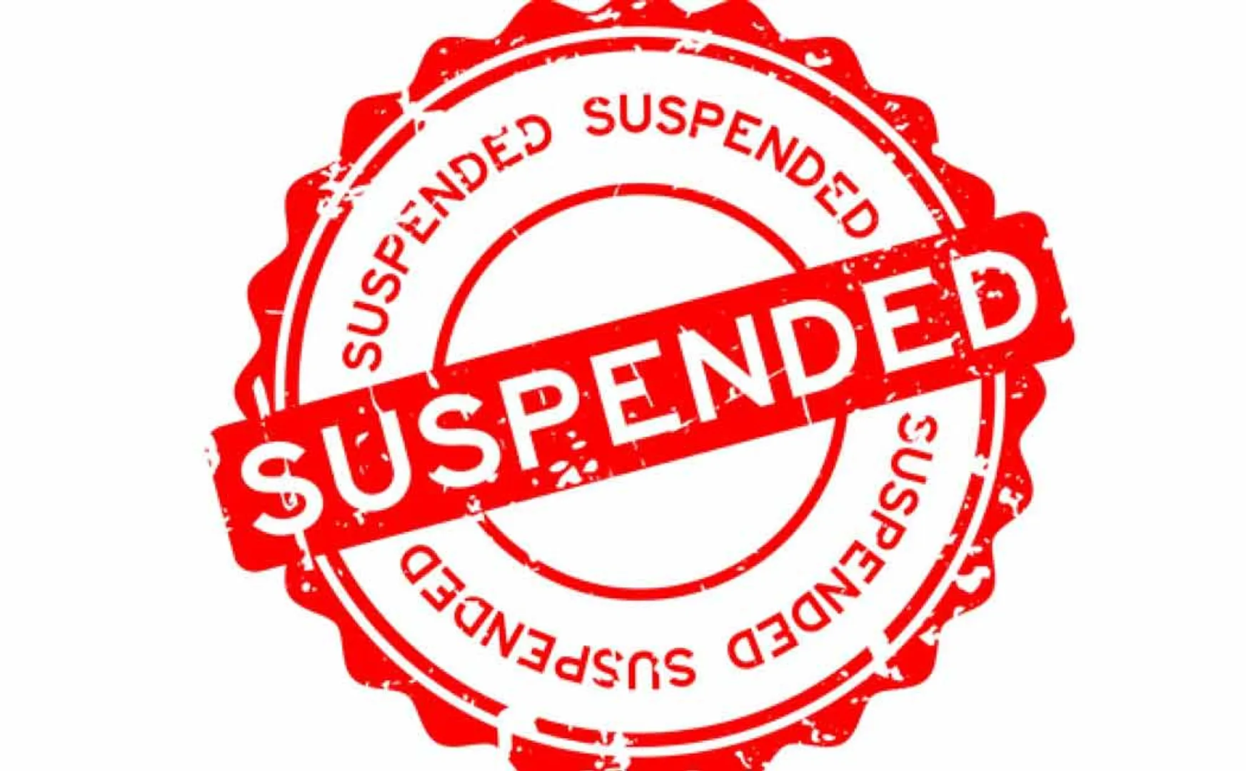 suspended Assistant Manager, Conductor Government of Transport Corporation who fought in public
