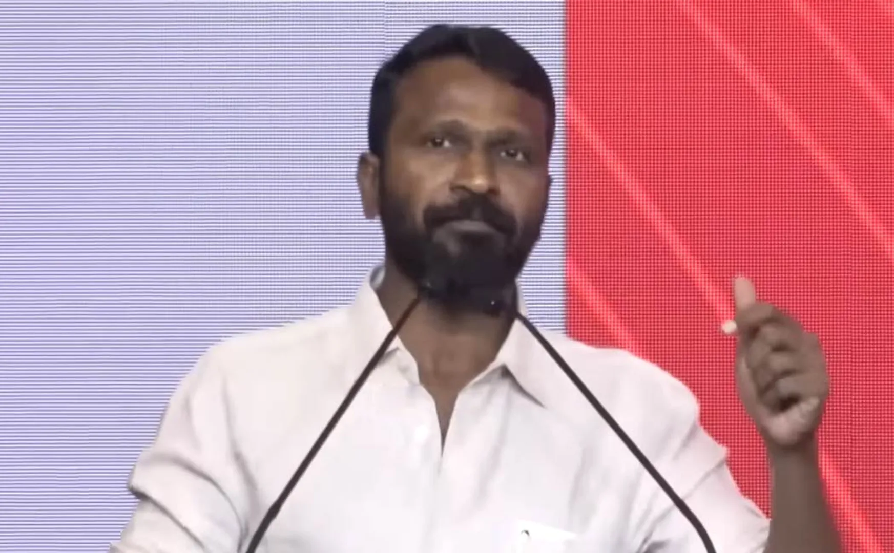 vetrimaaran about art 