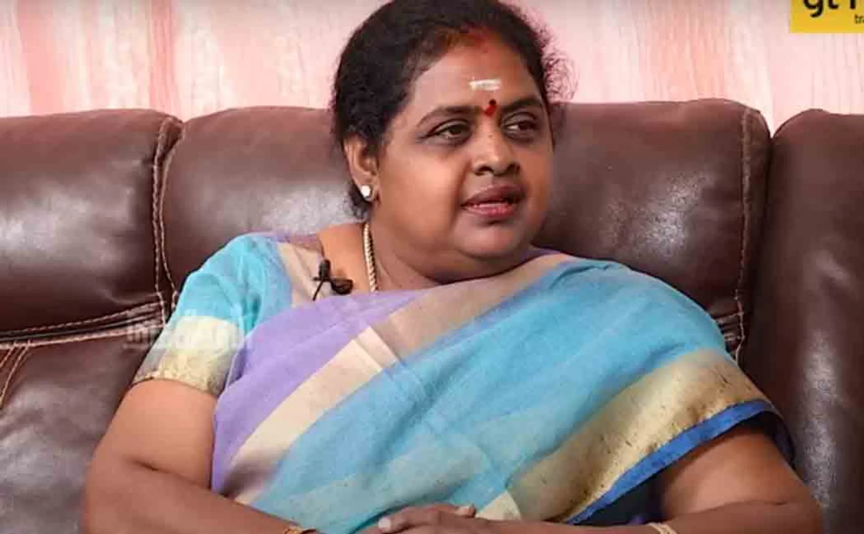    Detective Malathi's Investigation : 09 
