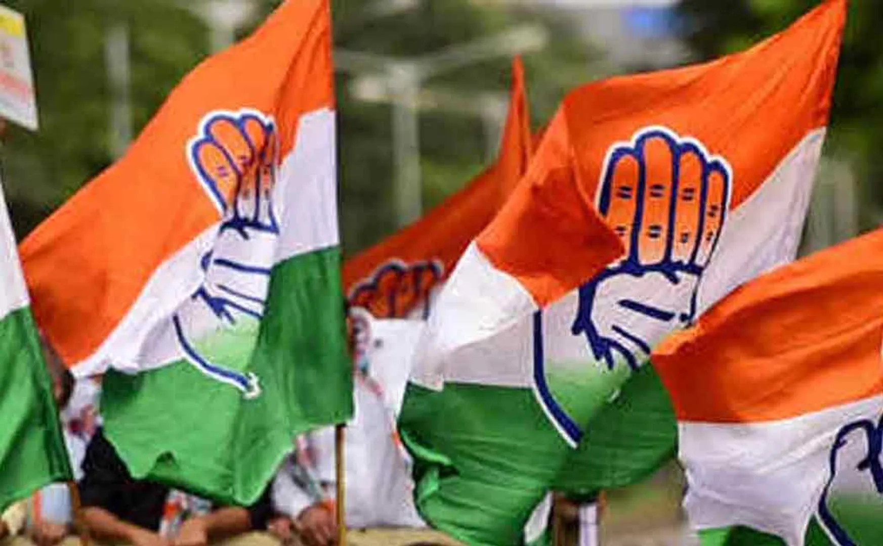 karnataka election congress changed chikkaavi constituency candidate