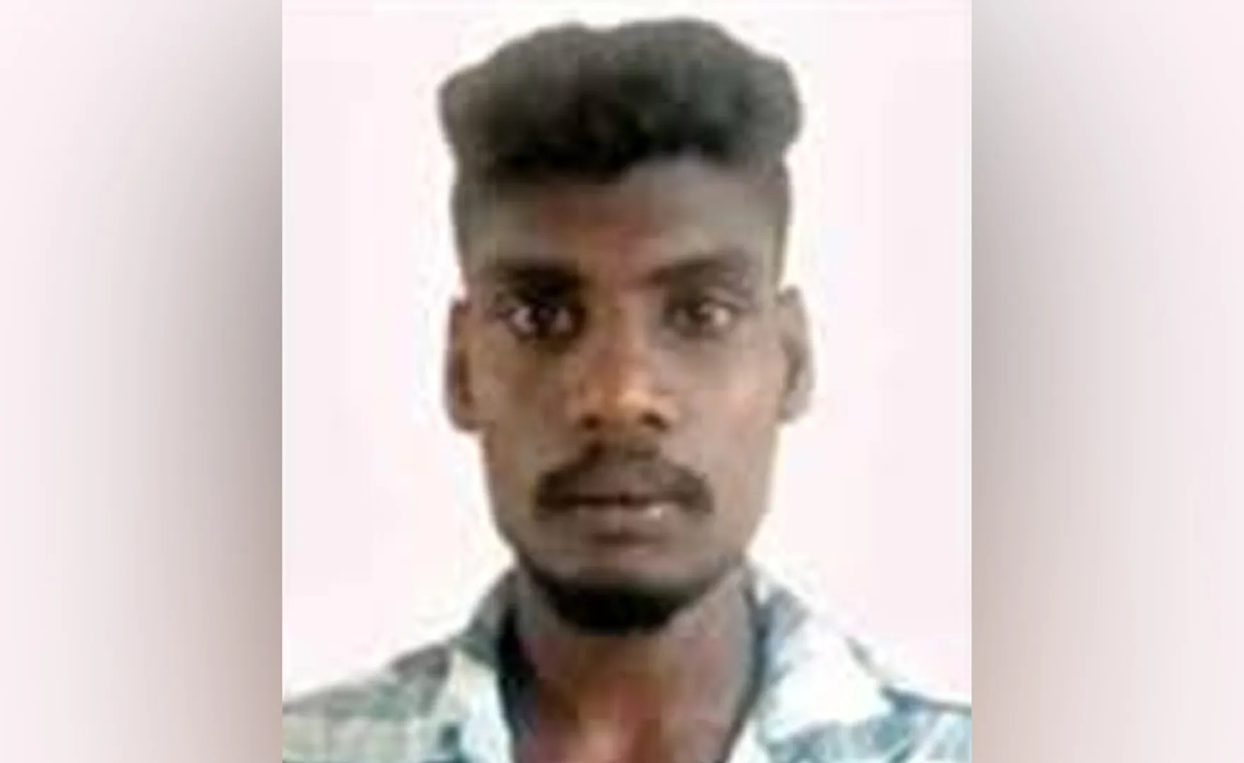 woman lost their life police arrested her boyfriend