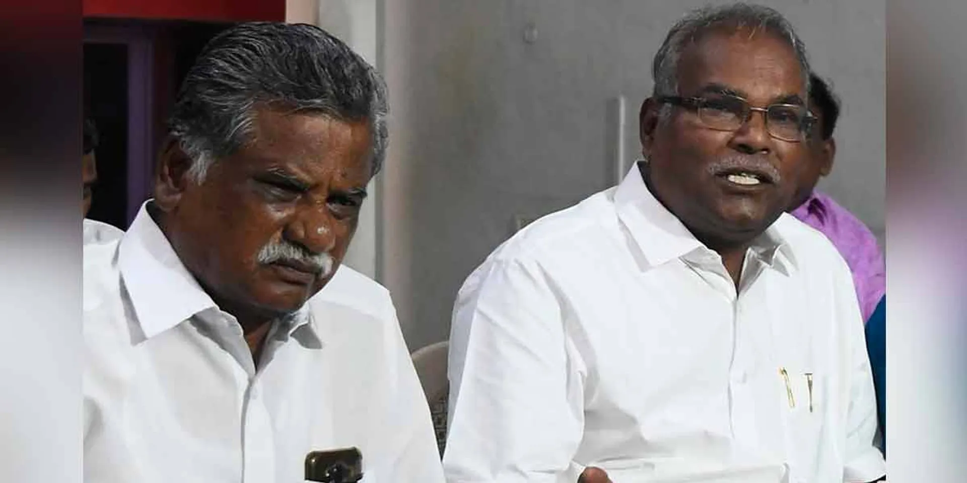 Labor Amendment Bill; The Communist Party of India strongly opposed it