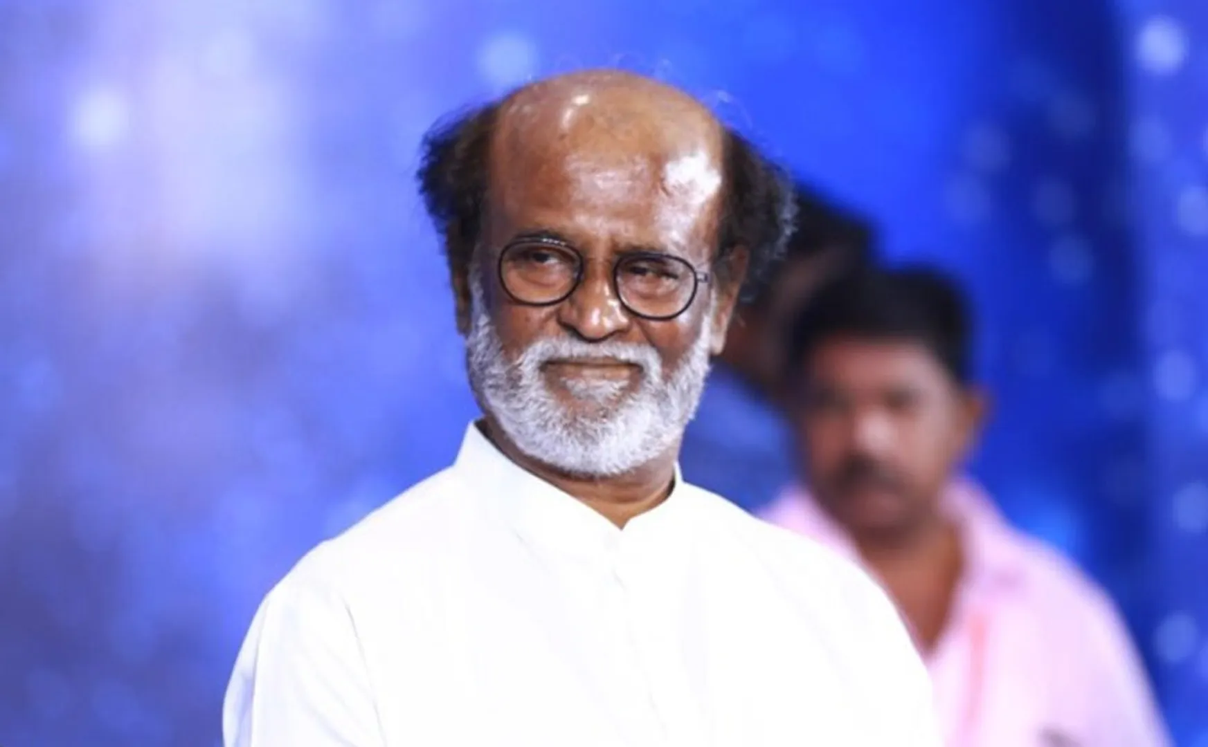 Rajinikanth to attend NTR’s centenary celebrations 