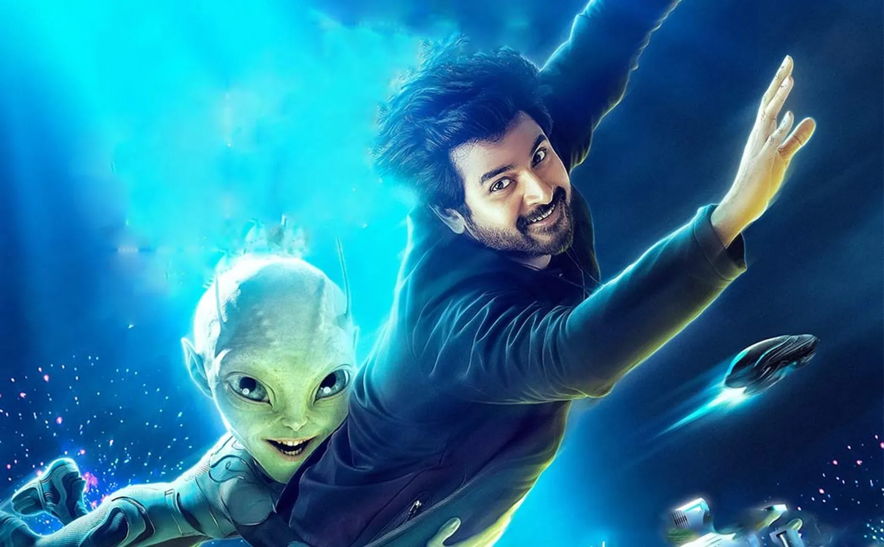 sivakarthikeyan ayalaan release update 