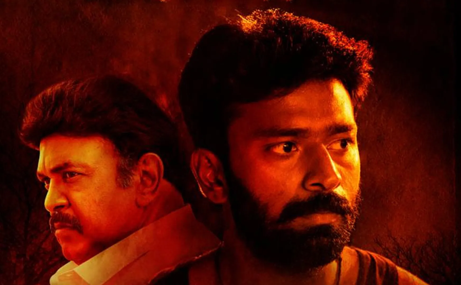 shanthanu in raavana kottam release date update 