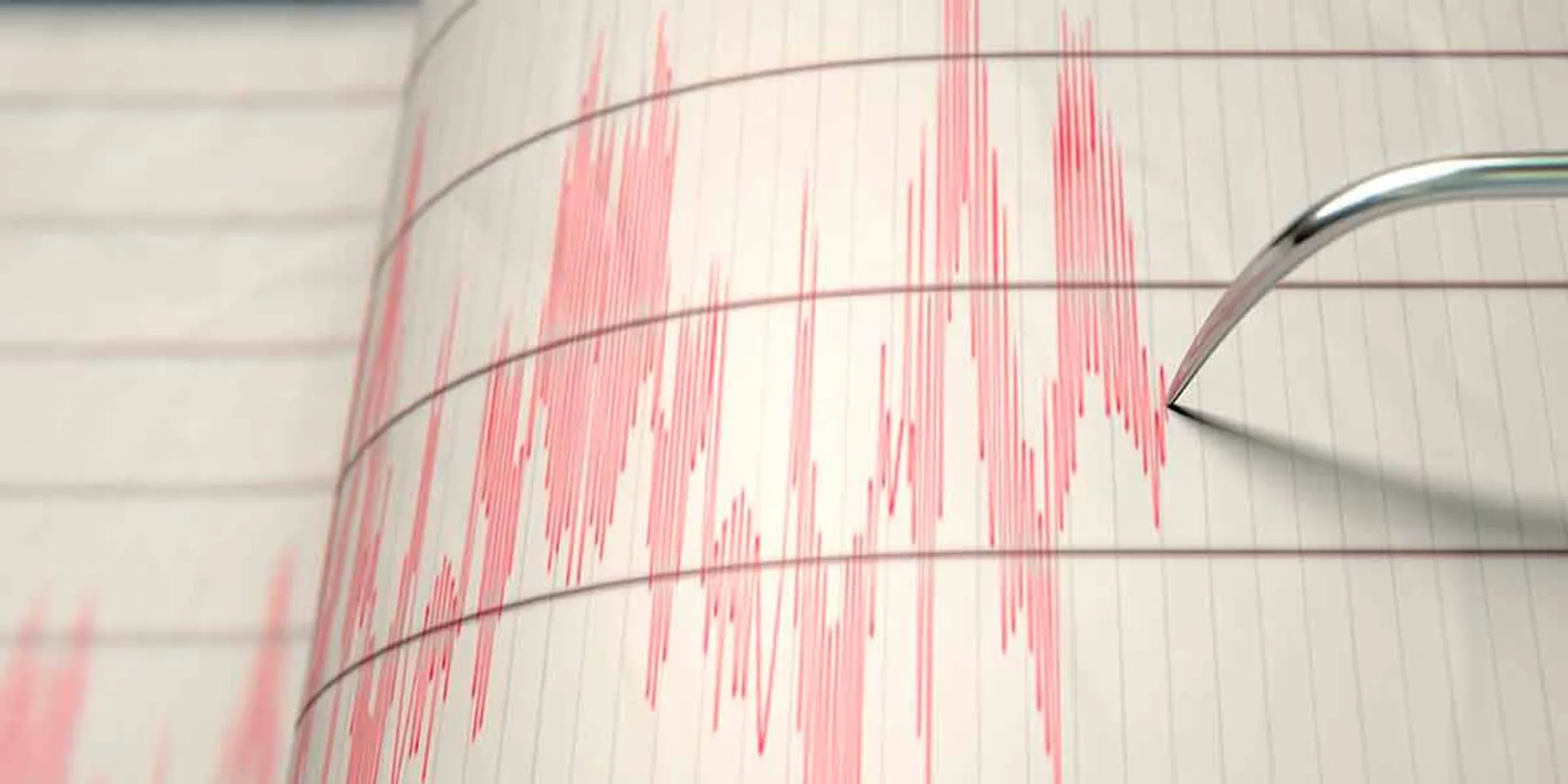  Earthquake in New Zealand; Tsunami warning