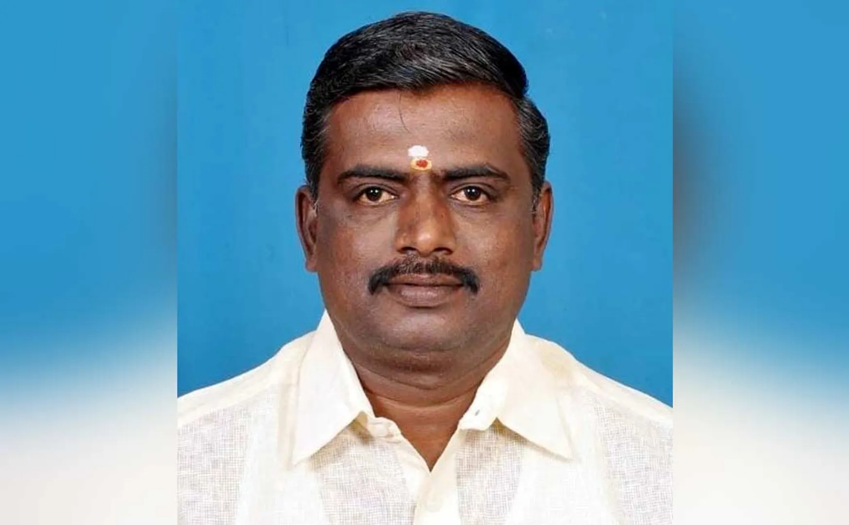 Complaint to National Commission for Women that AIADMK MLA  threaten