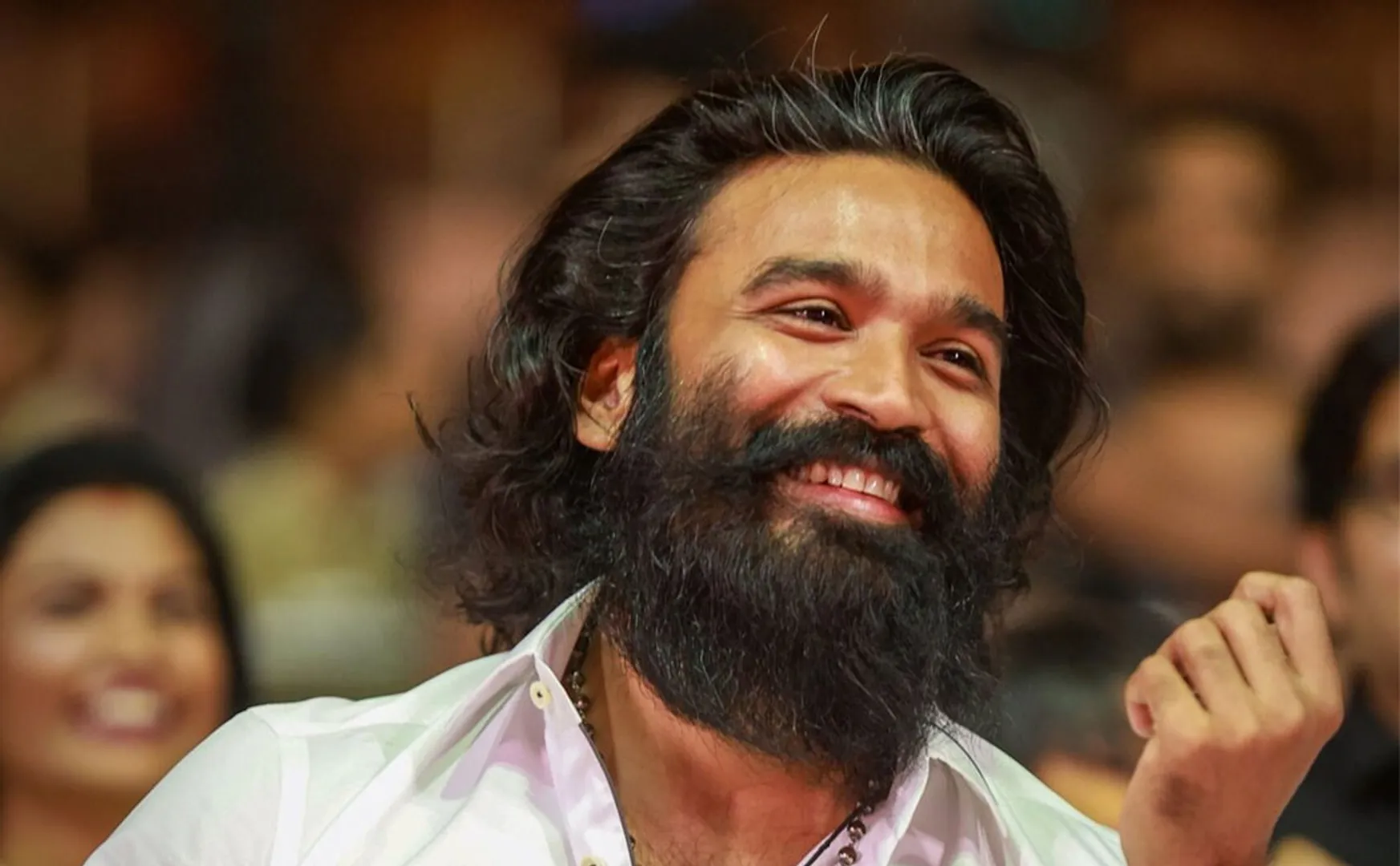 dhanush captain miller shooting issue update 