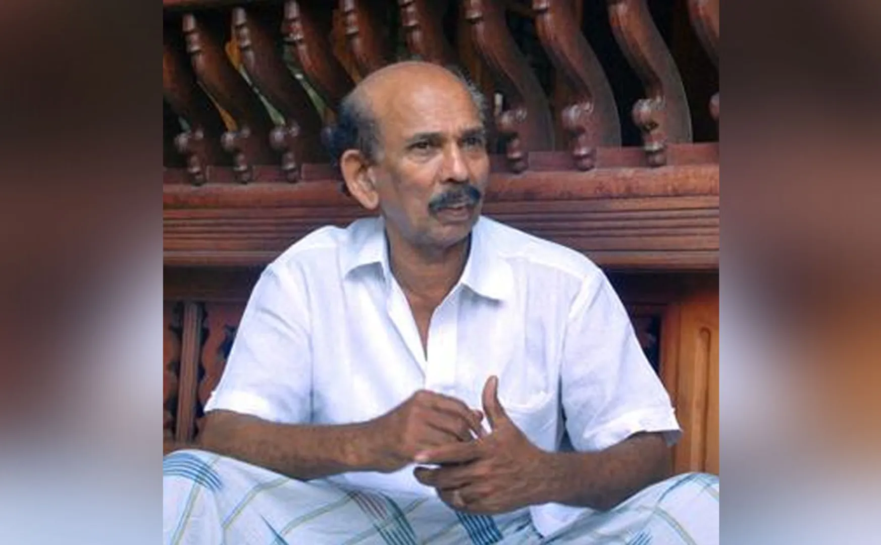 actor mamukkoya passed away 