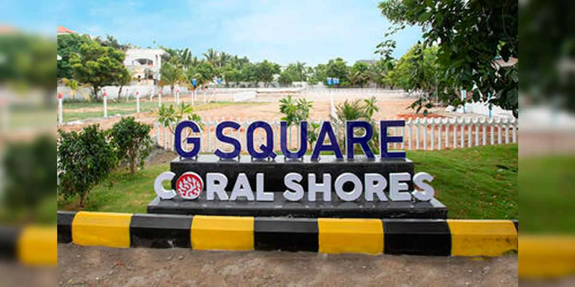 The raid at 'G Square' offices continues for the third day