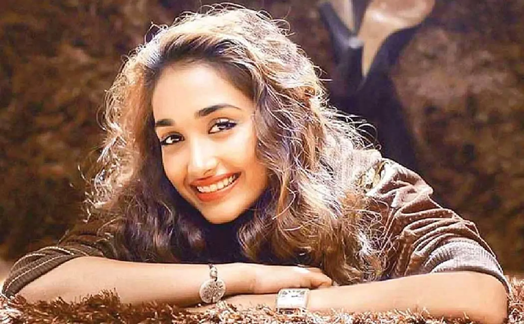 Jiah Khan case final order 