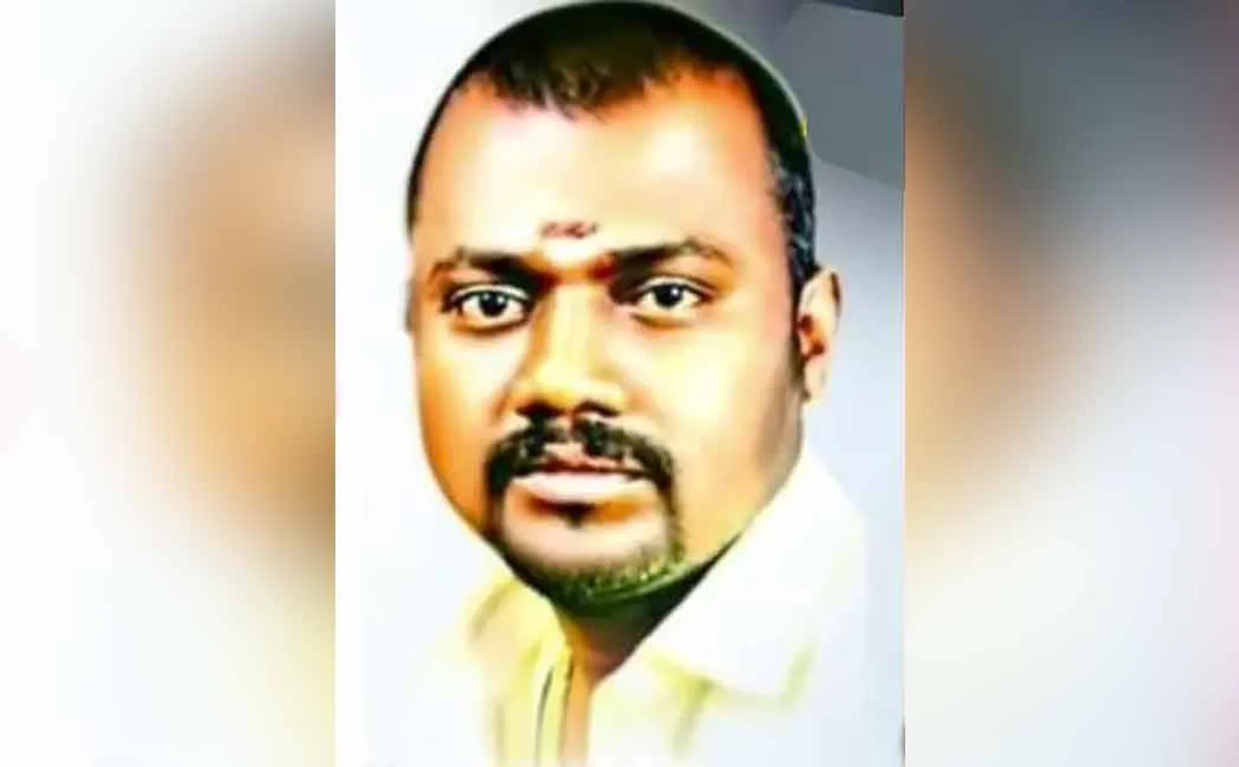 vck Administrator case; 6 arrested; Police are actively investigating