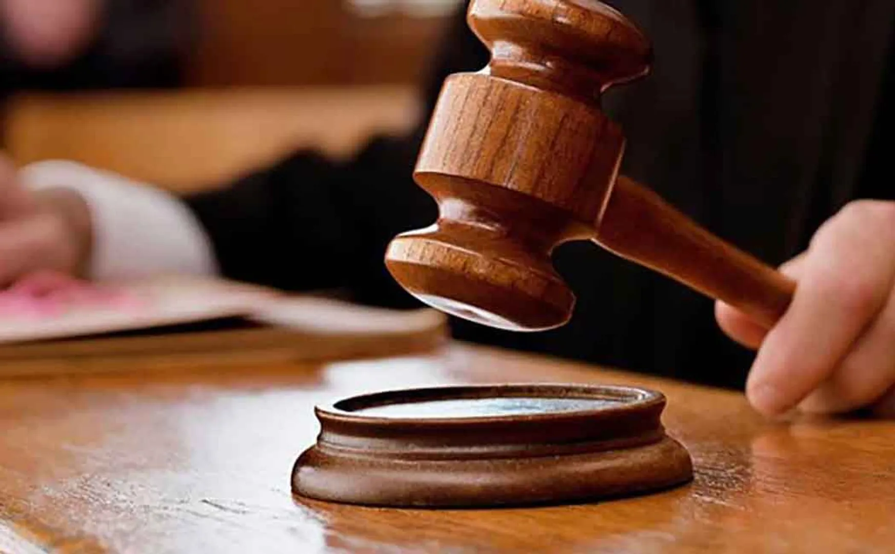 salem pocso court convicted person and order to life sentence 