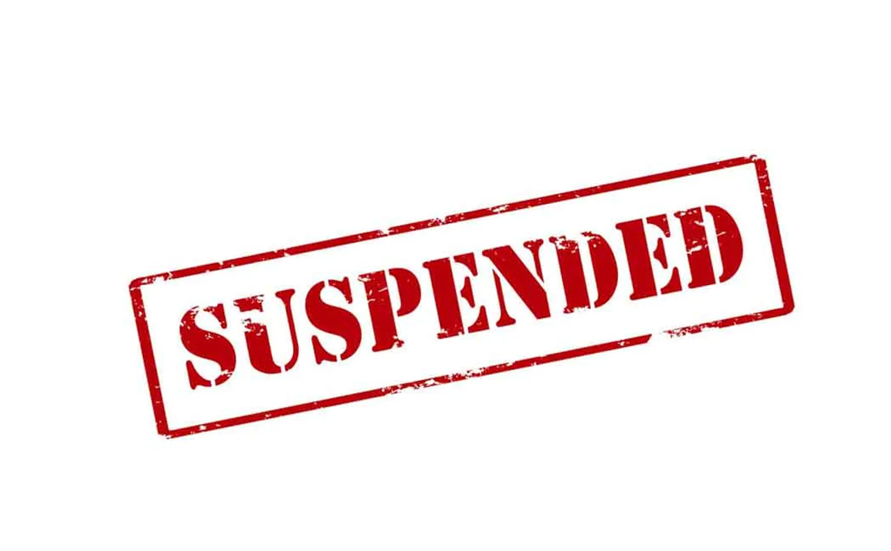 Fraud in central government scheme; Dismissal of Panchayat Secretary