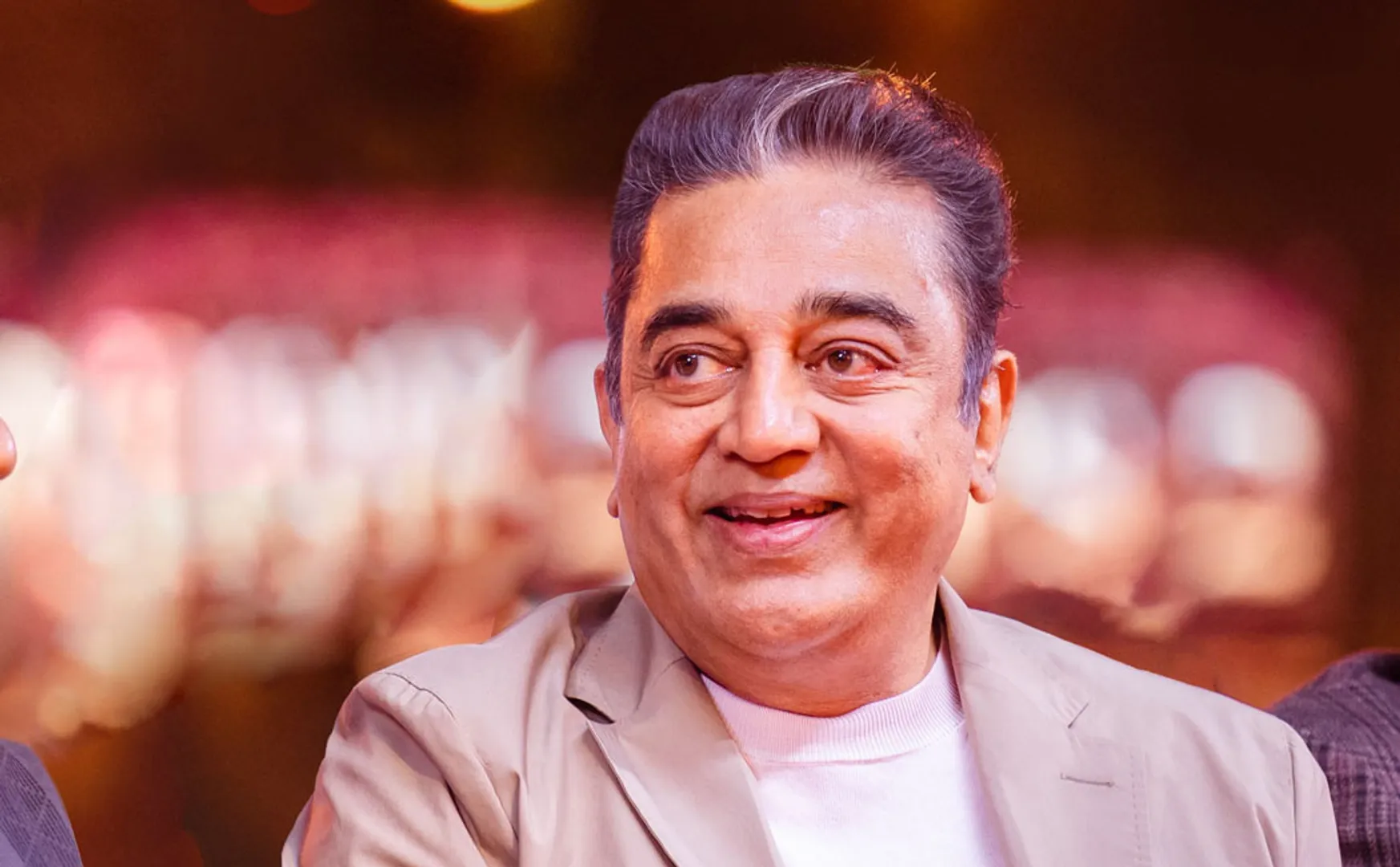 vidya balan to pair kamalhaasan 234 novie 