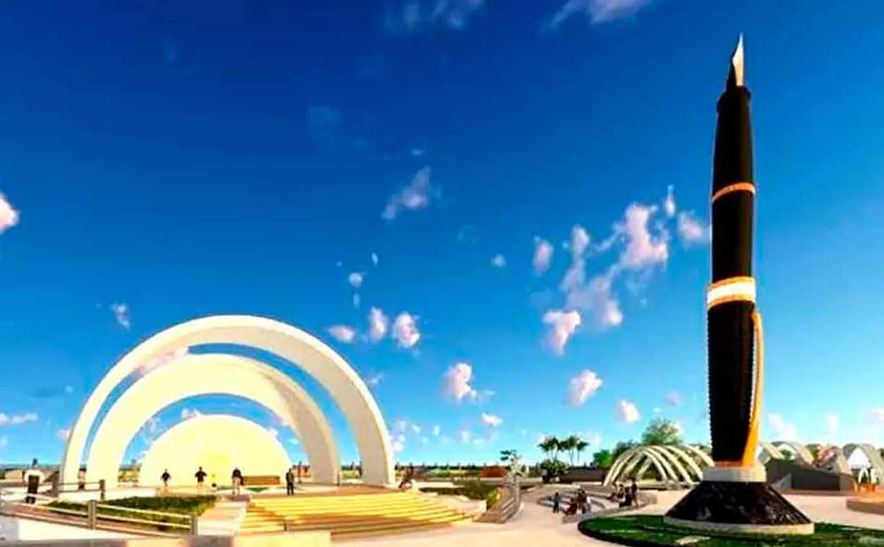 Central government sanction kalaignar pen memorial