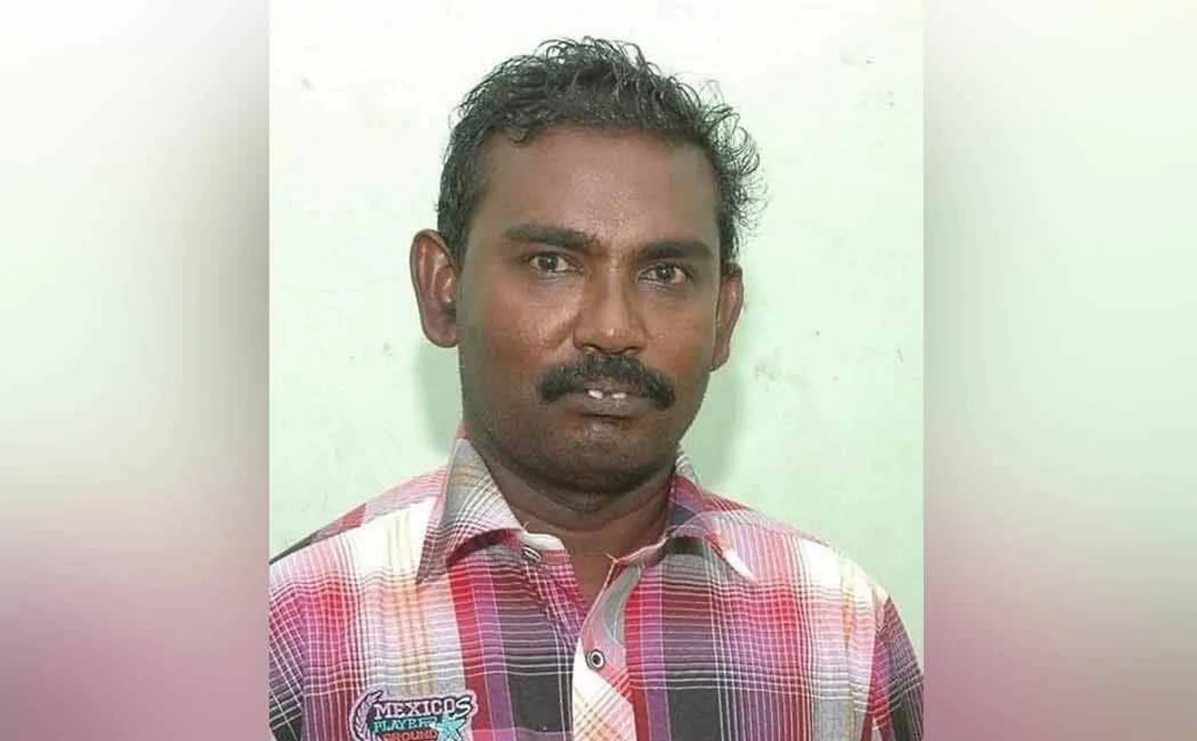 New investigation officer appointed in VAO case